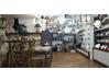Commercial Shop-Mulgi for Rent in Hyderabad